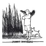 Johnny_Sandberg_Board