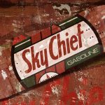 sky chief_rust_2011_ad (kopia)