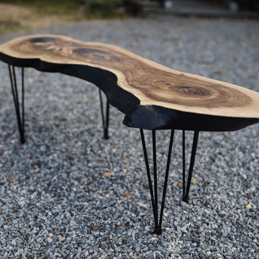 coffee_table_5715