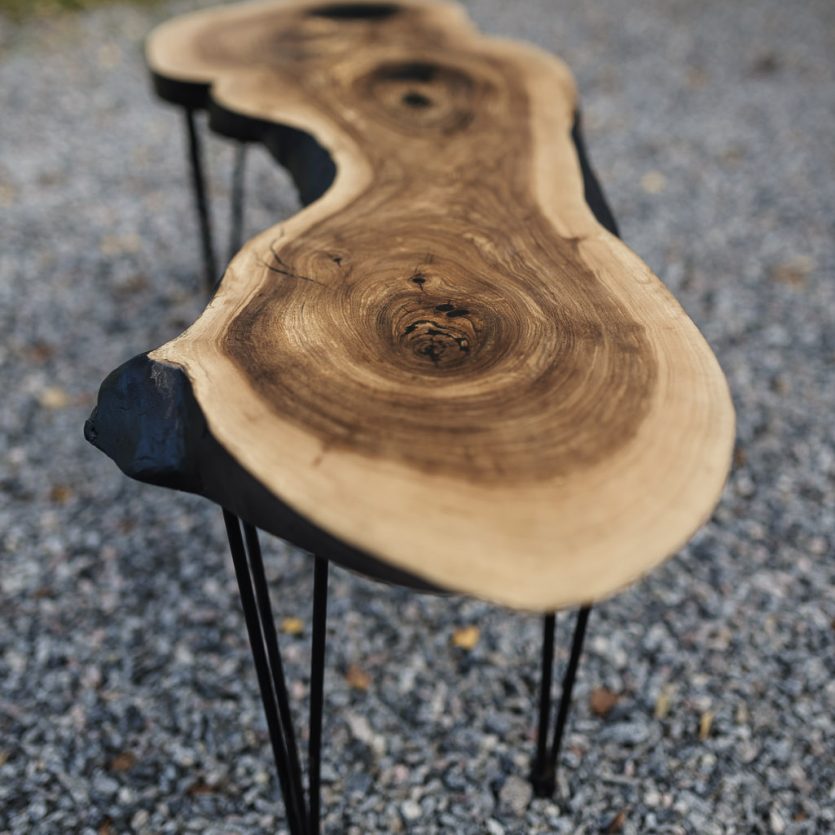 coffee_table_5716