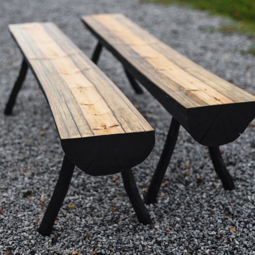 dalarna_benches_blk_7111