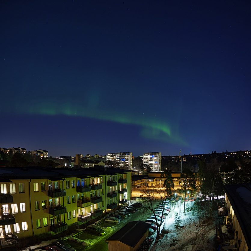 northern_lights_9868