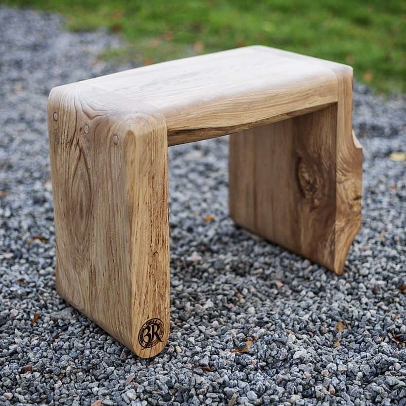 round_stool_6603