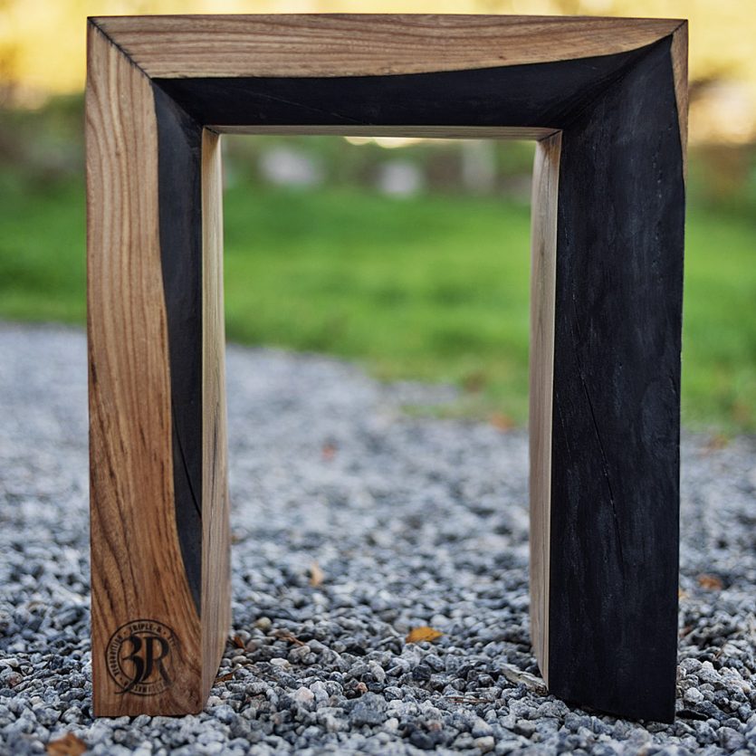 sq_stool_6607