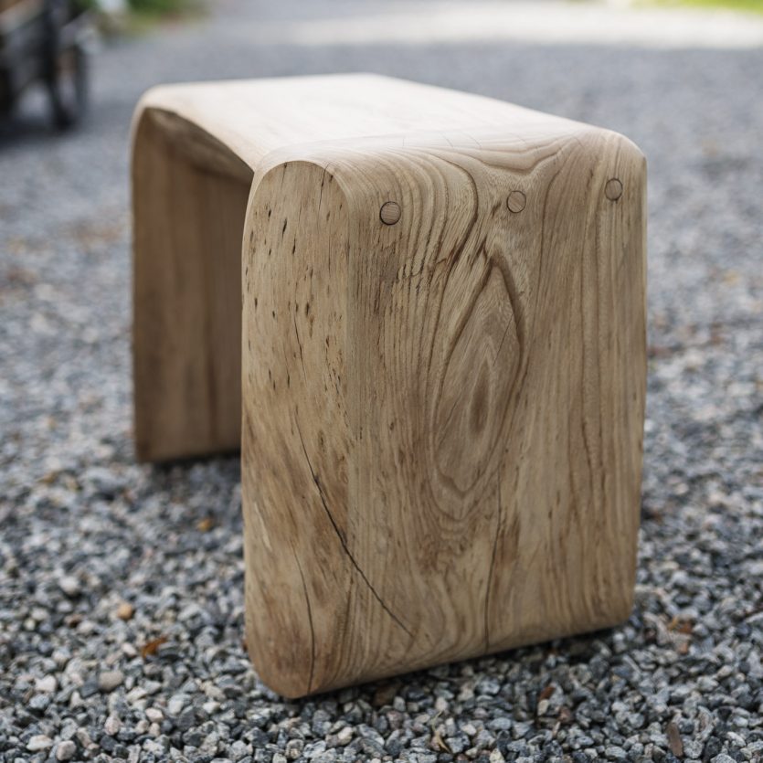 stool_01_5720