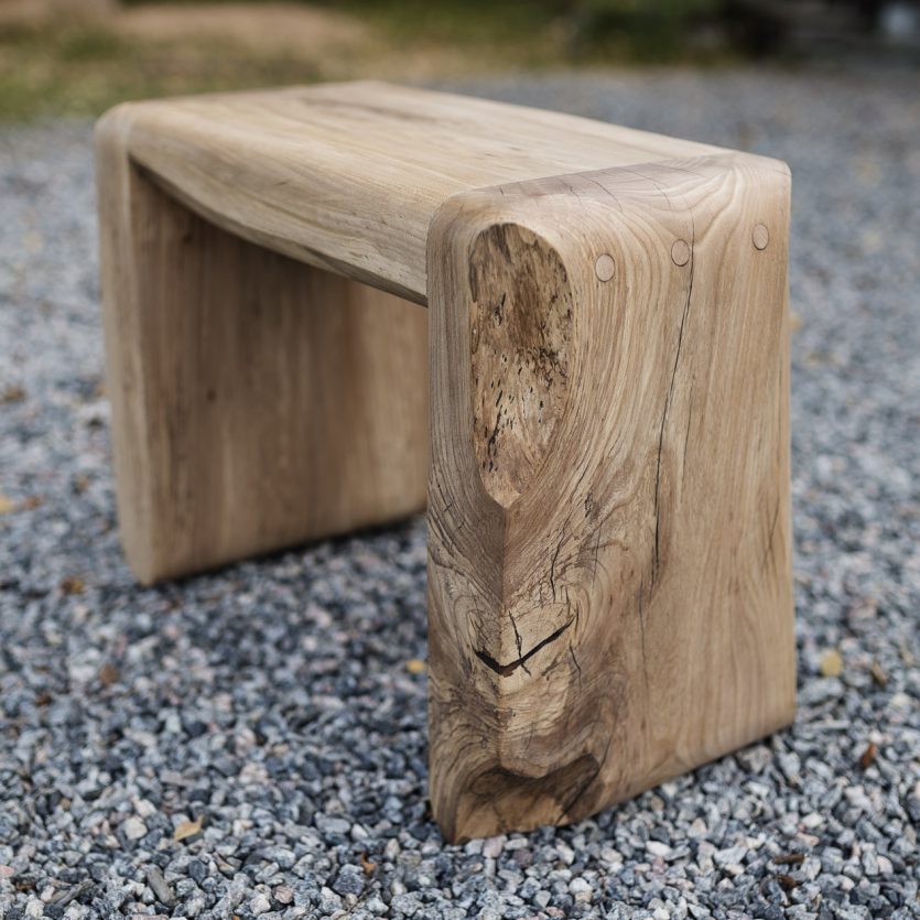 stool_01_5721