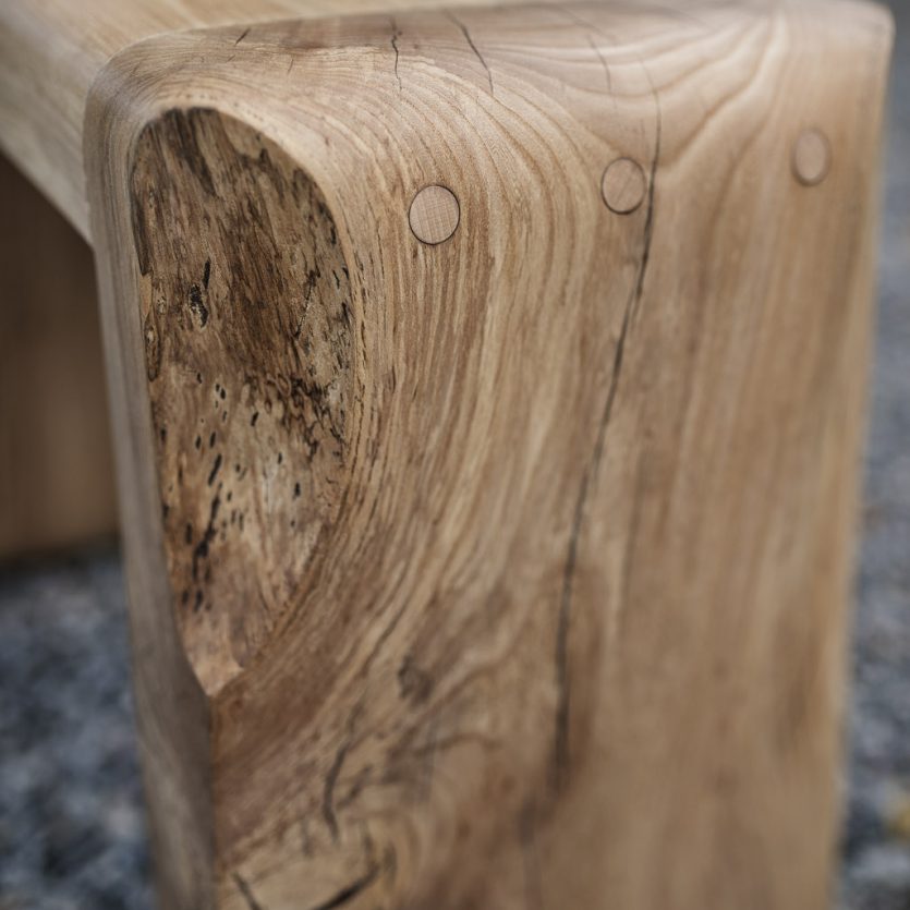 stool_01_5724