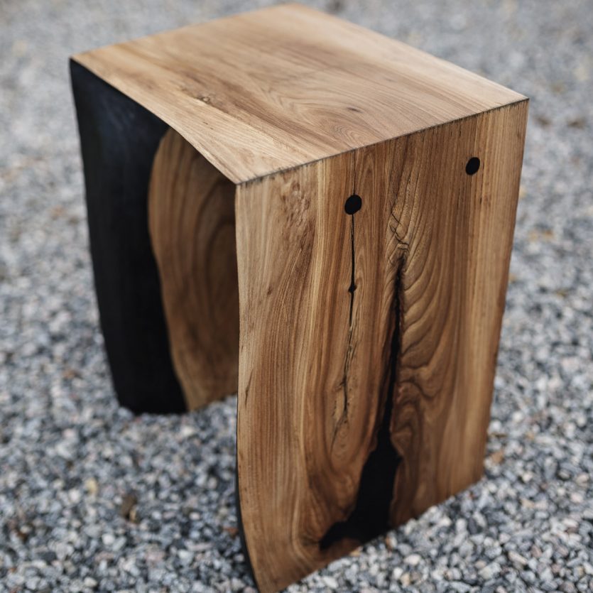 stool_02_5731